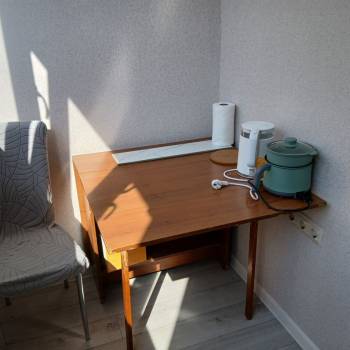 Сдается Комната, 18 м²