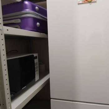 Сдается Комната, 18 м²