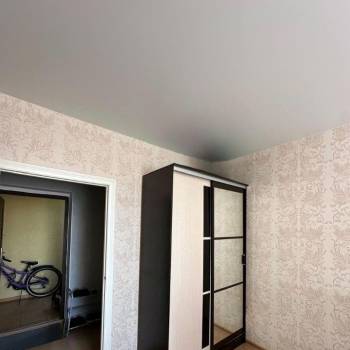 Продается 2-х комнатная квартира, 43,7 м²