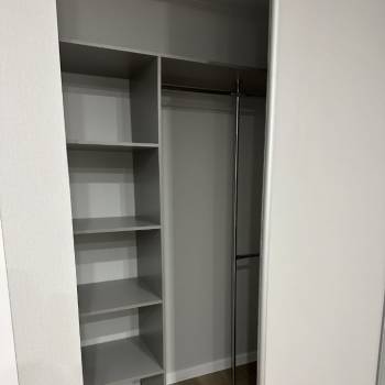 Сдается 1-комнатная квартира, 41 м²
