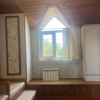 Сдается Дом, 32 м²
