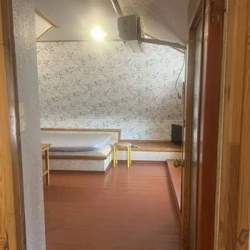 Сдается Дом, 32 м²