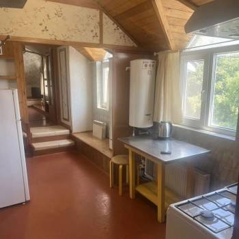 Сдается Дом, 32 м²