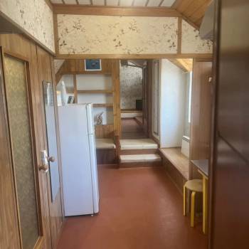Сдается Дом, 32 м²
