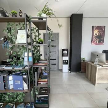 Сдается Нежилое помещение, 56 м²