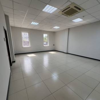 Сдается Офис, 18 м²