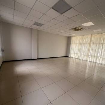 Сдается Офис, 18 м²