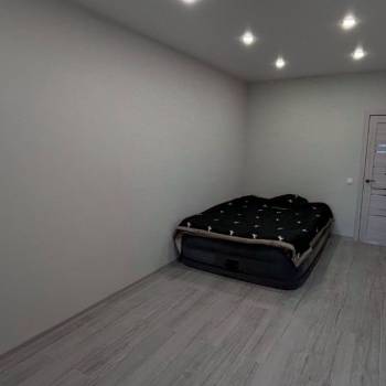 Продается 2-х комнатная квартира, 60 м²