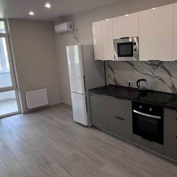 Продается 2-х комнатная квартира, 60 м²