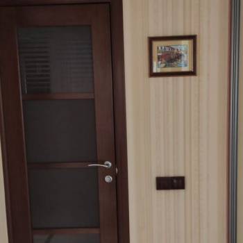 Сдается 2-х комнатная квартира, 50 м²