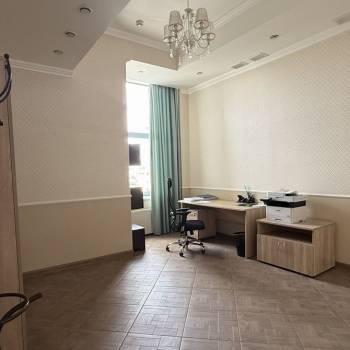 Продается Офис, 17 м²