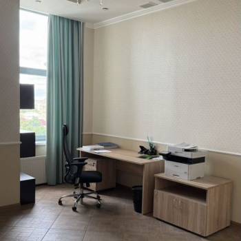 Продается Офис, 17 м²