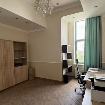 Продается Офис, 17 м²
