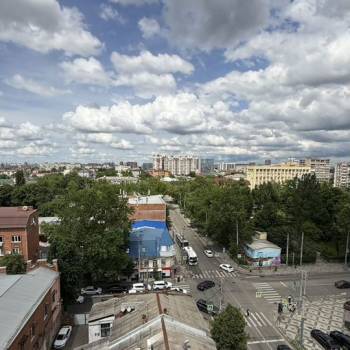 Продается Офис, 17 м²