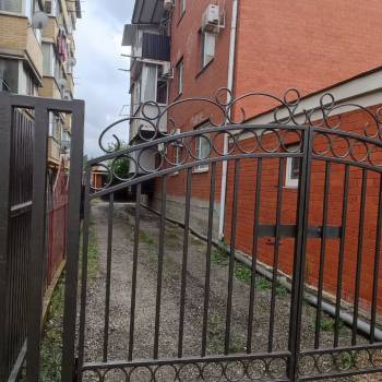 Продается 2-х комнатная квартира, 59 м²