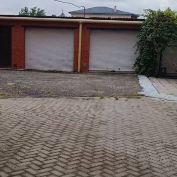 Продается 2-х комнатная квартира, 59 м²