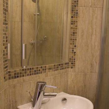 Сдается Многокомнатная квартира, 100 м²