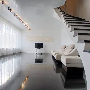 Сдается Многокомнатная квартира, 96 м²
