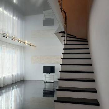 Сдается Многокомнатная квартира, 96 м²
