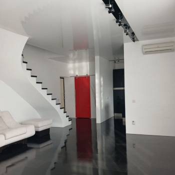 Сдается Многокомнатная квартира, 96 м²