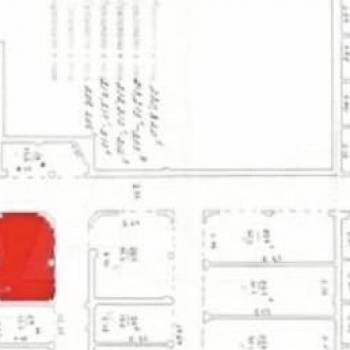 Сдается Нежилое помещение, 53,2 м²
