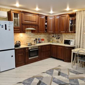 Продается 1-комнатная квартира, 32 м²
