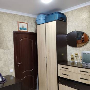 Продается 1-комнатная квартира, 32 м²