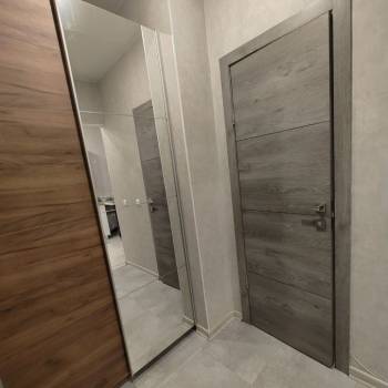Продается 1-комнатная квартира, 31 м²