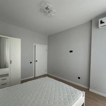 Сдается 2-х комнатная квартира, 52,9 м²