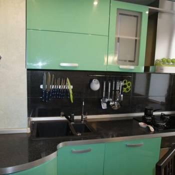 Продается Многокомнатная квартира, 78,2 м²