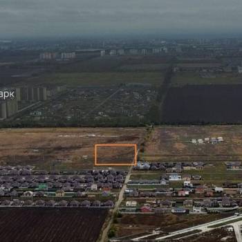 Продается Участок, 600 м²