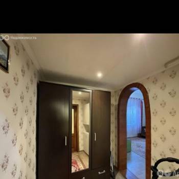 Сдается 1-комнатная квартира, 30,4 м²