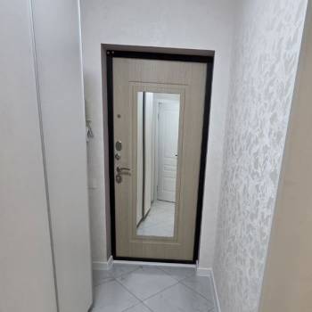 Продается 1-комнатная квартира, 28 м²