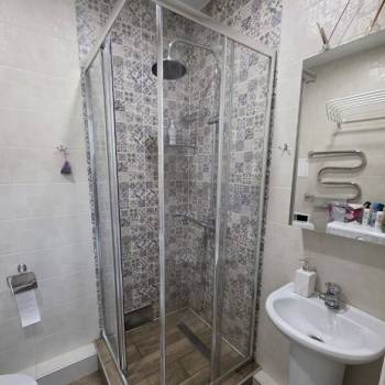 Продается 1-комнатная квартира, 28 м²