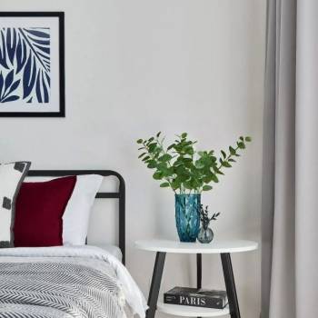 Продается 1-комнатная квартира, 36 м²