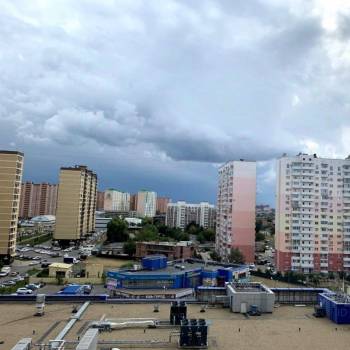Сдается 2-х комнатная квартира, 68 м²