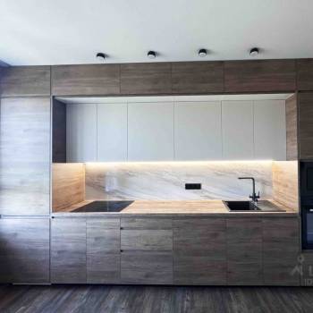 Продается 3-х комнатная квартира, 92,1 м²