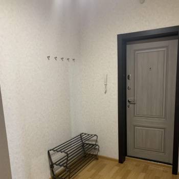 Сдается 2-х комнатная квартира, 92 м²