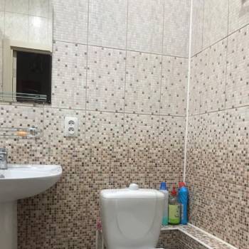 Сдается 1-комнатная квартира, 36,6 м²