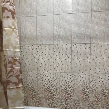Сдается 1-комнатная квартира, 36,6 м²