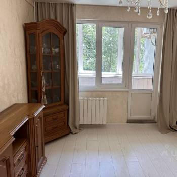 Продается 3-х комнатная квартира, 70 м²