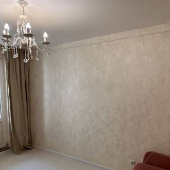 Продается 3-х комнатная квартира, 70 м²