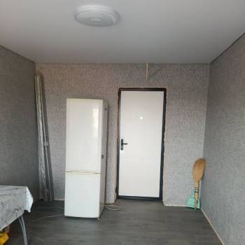 Сдается Комната, 16,6 м²