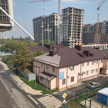 Сдается Комната, 16,6 м²