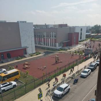 Сдается Комната, 16,6 м²