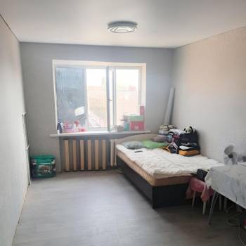 Сдается Комната, 16,6 м²