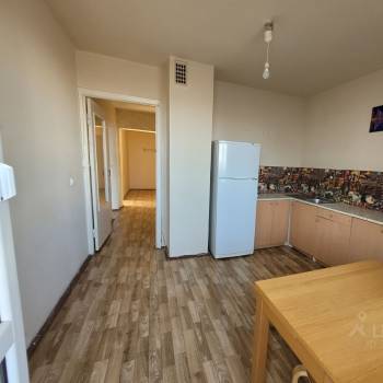 Продается 2-х комнатная квартира, 60 м²