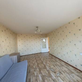 Продается 2-х комнатная квартира, 60 м²