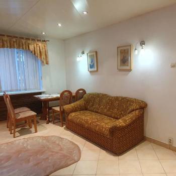 Продается 2-х комнатная квартира, 60,7 м²