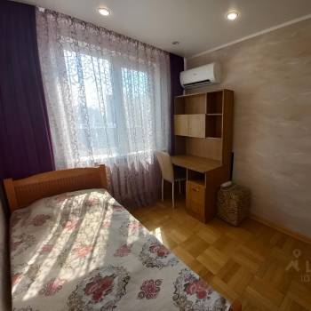 Сдается Комната, 61 м²